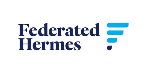 federated hermes overnight address